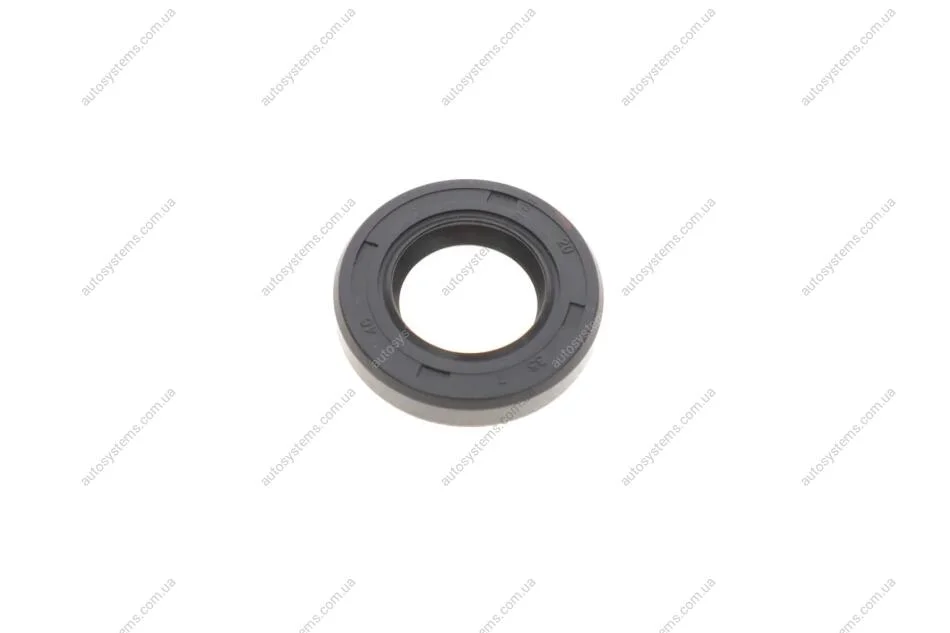 Сальник КПП Audi 100/VW Passat 1.3-1.8 76-90 (20x35x7/10) Vika 33111691201 (фото 1)