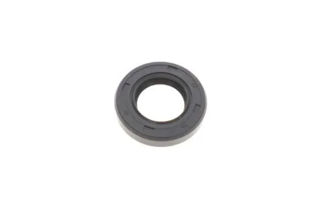 Сальник КПП Audi 100/VW Passat 1.3-1.8 76-90 (20x35x7/10) Vika 33111691201