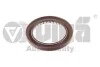 Сальник КПП VW T5 2.5TDI/3.2 V6 03-09 (44x61x6) Vika 33211636901 (фото 2)