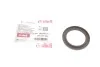 Сальник КПП VW T5 2.5TDI/3.2 V6 03-09 (44x61x6) Vika 33211636901 (фото 1)