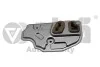 Фільтр АКПП Skoda Fabia/Octavia II/Roomster/VW Golf/Polo 1.4-2.0 TDI 04- Vika 33250338901 (фото 2)