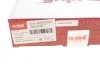 Фільтр АКПП Skoda Fabia/Octavia II/Roomster/VW Golf/Polo 1.4-2.0 TDI 04- Vika 33250338901 (фото 5)