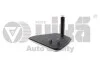 Фільтр АКПП Audi A4/A6 2.7-4.2 TDI 04-11/VW Phaeton 3.0-4.2 TDI 02-16 Vika 33251611701 (фото 2)