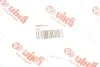 Фільтр АКПП Audi A4/A6 2.7-4.2 TDI 04-11/VW Phaeton 3.0-4.2 TDI 02-16 Vika 33251611701 (фото 3)