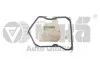 Фільтр АКПП VW T5 2.5 TDI/3.2 03-09 Vika 33251612601 (фото 2)
