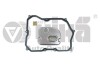 Фільтр АКПП Audi Q3/ VW CC/ Passat/ Tiguan 2.0 TFSI 11- Vika 33251612701 (фото 1)