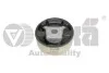 Подушка двигуна (задня/нижня) VW Caddy 03- Vika 41990384201 (фото 1)