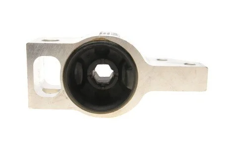 Сайлентблок важеля (переднього/ззаду) VW Passat 05- Vika 41990746501