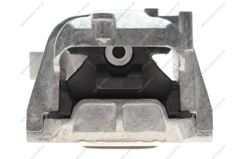 Подушка двигуна (R) VW Caddy 2.0TDI 07- Vika 41990868601 (фото 1)