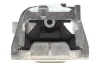 Подушка двигуна (R) VW Caddy 2.0TDI 07- Vika 41990868601 (фото 1)