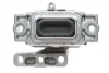 Подушка двигуна (R) VW Caddy 2.0TDI 07- Vika 41990868601 (фото 3)