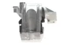 Подушка двигуна (R) VW Caddy 2.0TDI 07- Vika 41990868601 (фото 4)