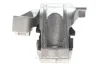 Подушка двигуна (R) VW Caddy 2.0TDI 07- Vika 41990868601 (фото 6)
