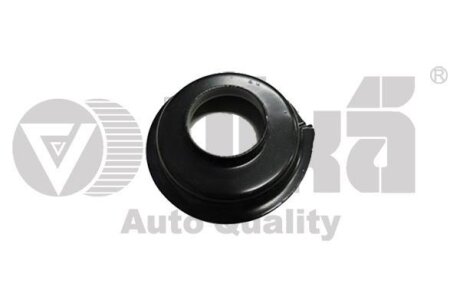 Тарелка пружины подвески задняя Vika 43950046601