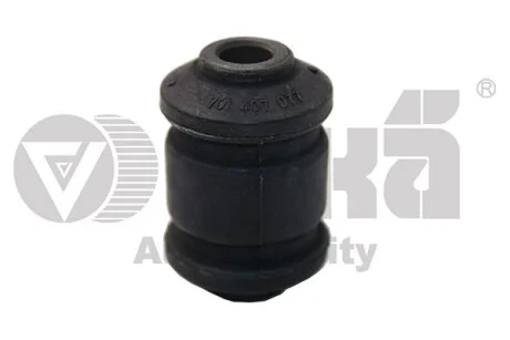 Сайлентблок Vika 44070030901