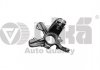 Цапфа (передня) VW Golf IV/Skoda Octavia/Audi A3 97-05 (R) Vika 44070088701 (фото 2)