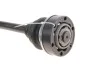 Піввісь (передня) VW Caddy III 2.0 SDI 04-10/Passat 1.9 TDI 03-10 (L) (36x520) Vika 44070914601 (фото 3)