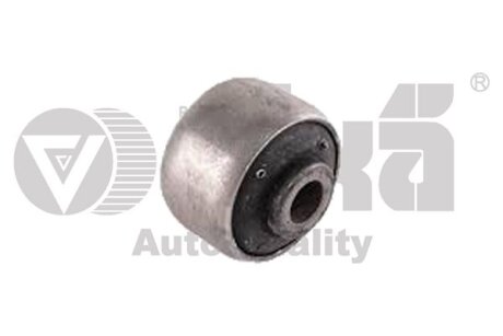 Сайлентблок Vika 44071707001