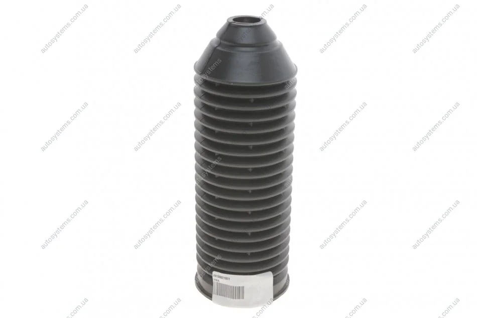Пильник амортизатора (переднього) Audi A1/A3/TT/Skoda Fabia/Octavia/Rapid/VW Golf/Passat 88- Vika 44130021001 (фото 1)