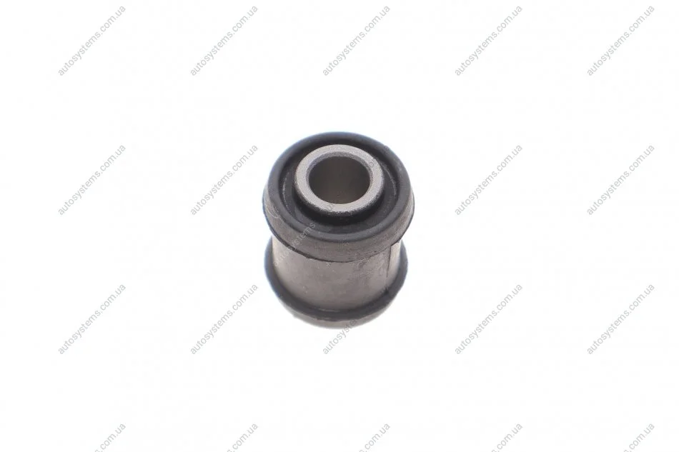 Сайлентблок рейки рульової VW T4 90-03 Vika 44190037201 (фото 1)