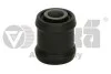 Сайлентблок рейки рульової VW T4 90-03 Vika 44190037201 (фото 2)