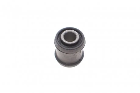 Сайлентблок рейки рульової VW T4 90-03 Vika 44190037201