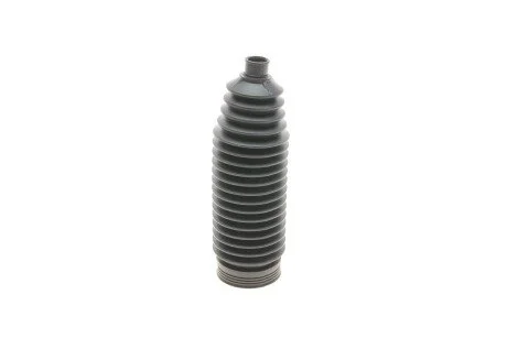 Пильник рейки рульової Audi A3/VW Golf IV 1.4-3.2 96-07 Vika 44220036501