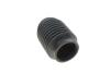 Пильник рейки рульової Ford Galaxy 1.9-2.8 95-06/Seat Alhambra/VW Sharan 1.8-2.8 97-10 Vika 44220867001 (фото 3)