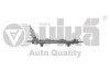 Рейка рульова VW T5/T6 03- Vika 44221014001 (фото 1)