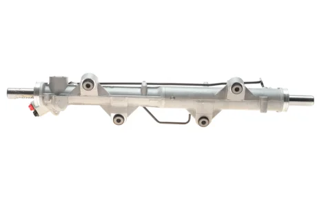 Рейка рульова VW T5/T6 03- Vika 44221014001