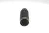 Пильник рейки рульової Skoda Rapid/Roomster 06- Vika 44230546101 (фото 3)
