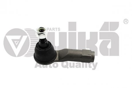 Фото наконечник тяги рульової лівої Vika 44231678801 Наконечник тяги рульової лівої Vika 44231678801