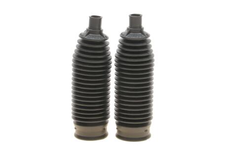 Пильник рейки рульової Skoda Fabia/VW Polo 99-09 Vika 44231679601