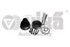 ШРКШ (внутрішній) VW Caddy III 2.0SDi 04-15 (33z/100mm) Vika 44980821701 (фото 1)