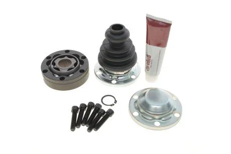 ШРКШ (внутрішній) VW T5 1.9TDI 03- (L) (28x108) Vika 44981504601