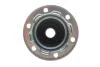 ШРКШ (внутрішній) Audi A3/Skoda Octavia/VW Caddy 96-10/Golf/Passat 83-04/Polo 95-01 (33z/100mm) Vika 44981774001 (фото 3)