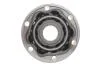 ШРКШ (внутрішній) Audi A3/Skoda Octavia/VW Caddy 96-10/Golf/Passat 83-04/Polo 95-01 (33z/100mm) Vika 44981774001 (фото 5)