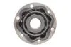 ШРКШ (внутрішній) Audi A3/Skoda Octavia/VW Caddy 96-10/Golf/Passat 83-04/Polo 95-01 (33z/100mm) Vika 44981774001 (фото 6)