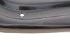 Важіль підвіски (задній) (L) Audi A3/Skoda Octavia II/VW Golf 03-16/VW Passat/Skoda SuperB/Yeti 10- Vika 45050045001 (фото 4)