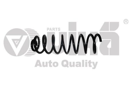 Пружина Vika 45110045501