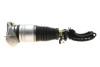 Air shock absorber assembly / front right Vika 46160000601 (фото 7)