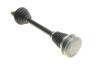 Піввісь (передня) Audi A3/Seat Leon/Skoda Octavia/VW Bora/Golf IV 1.9D 96-10 (L) Vika 54070007301 (фото 3)