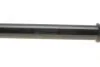 Піввісь (передня) Audi A3/Seat Leon/Skoda Octavia/VW Bora/Golf IV 1.9D 96-10 (L) Vika 54070007301 (фото 5)