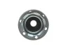 ШРКШ (внутрішній) Audi A3/Seat Leon/Skoda Octavia/VW Golf IV 96-10 (L) (33z) Vika 54980010701 (фото 5)