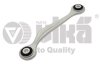 Рычаг подвески Vika 55011619401 (фото 1)