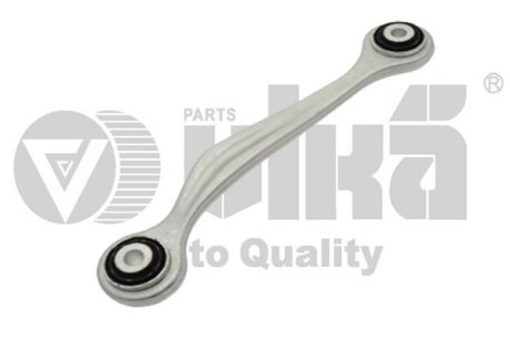 Рычаг подвески Vika 55011619401