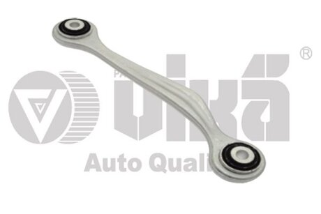 Рычаг подвески Vika 55011619501