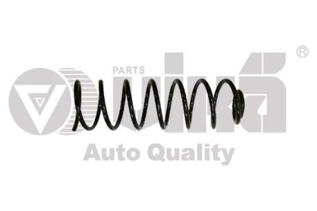 Пружина Vika 55110981201