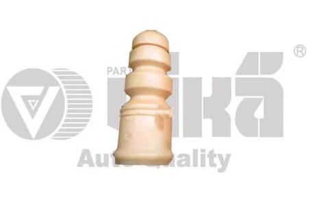 Отбойник амортизатора Vika 55121688901