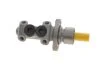 Циліндр гальмівний (головний) Seat Ibiza/Cordoba/VW Caddy 93-04/T4 90-03/Golf/Passat -99 Vika 66110037801 (фото 1)